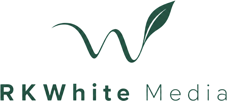 RKWhite Media